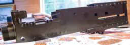 Product small image 3
