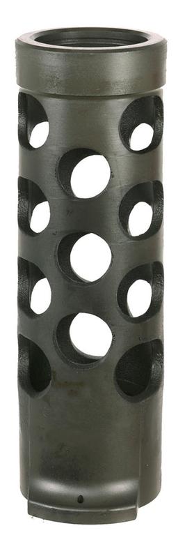 Product small image 4