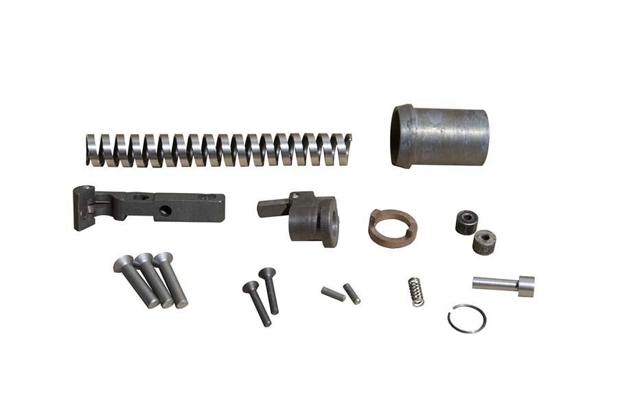 Product image 0