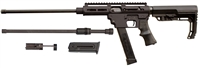 Aero Survival Rifle - LTE - 9MM