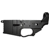 TNW AR15 Stripped billet lower receiver