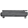 TNW AR15 Standard rail billet upper receiver