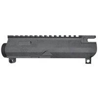 TNW AR15 Standard rail billet upper receiver