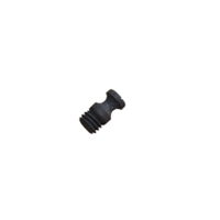 ASR Screw, Receiver Attachment