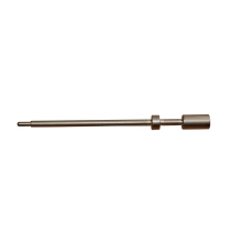 ASR FIRING PIN | TNW FIREARMS