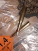 50cal Ammo API (75 Rounds)