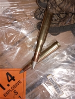 50cal Ammo API (75 Rounds)