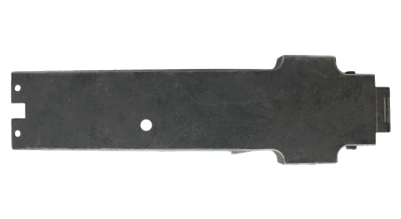 Browning M2 Stripped Top Cover