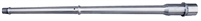 Tactical Ordnance Precision Rifle Barrel .223