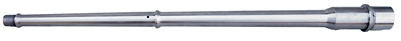 Tactical Ordnance Precision Rifle Barrel .223